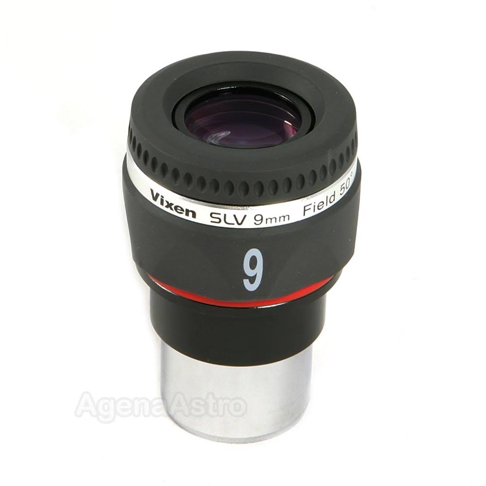 9 mm Eyepiece L942181