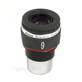9 mm Eyepiece L942181