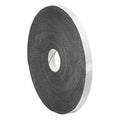 Black Foam Tape D6135