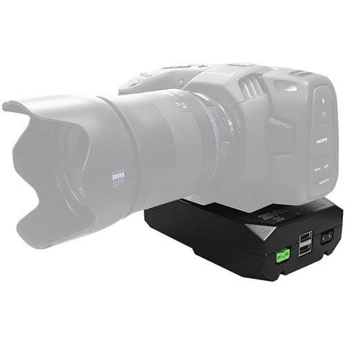 V-Mount Battery N46019