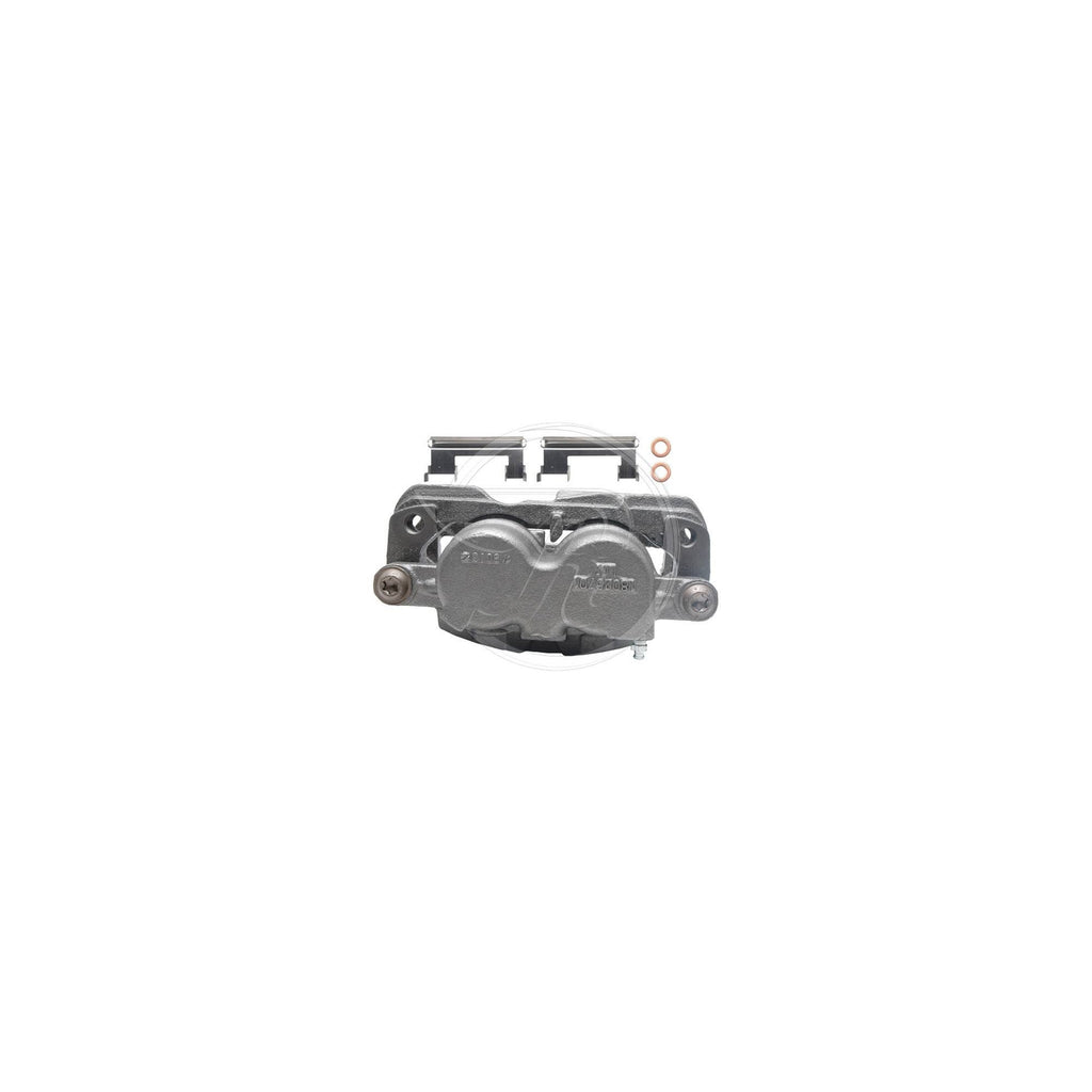 Brake Caliper R1997