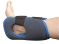 Heel and Ankle Protector A66887