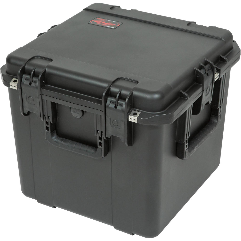 Waterproof Case M2282