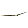 Carbon 31.8mm 20 x 800mm Handlebar X697