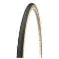 700x25 Black Folding Tire E891