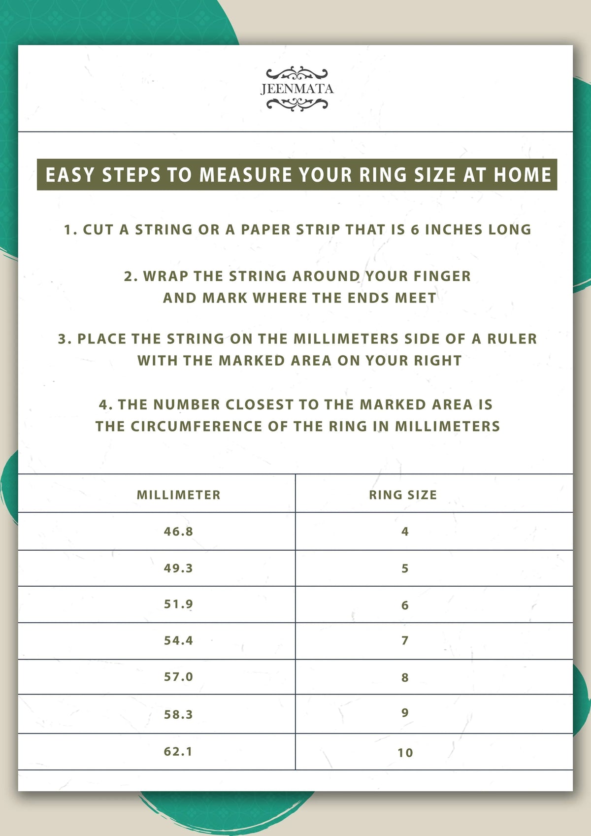 1 Carat Round Brilliant Cut Moissanite Triple Stone Wedding Ring Set in 18K White Gold Plating over Silver J94613