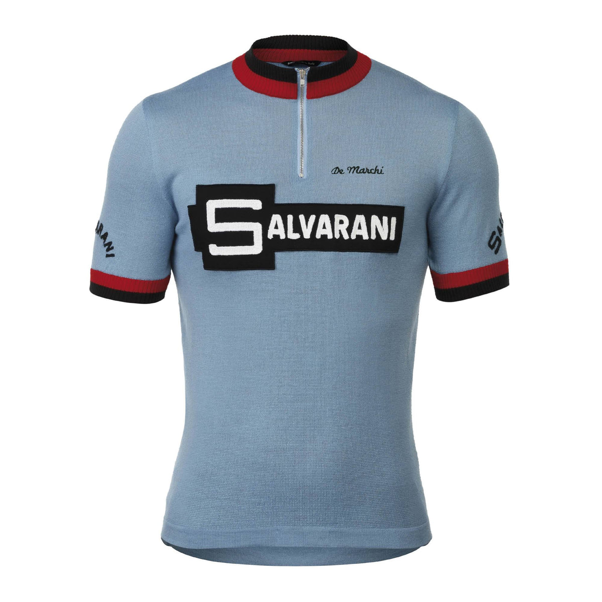 Men's Light R48319