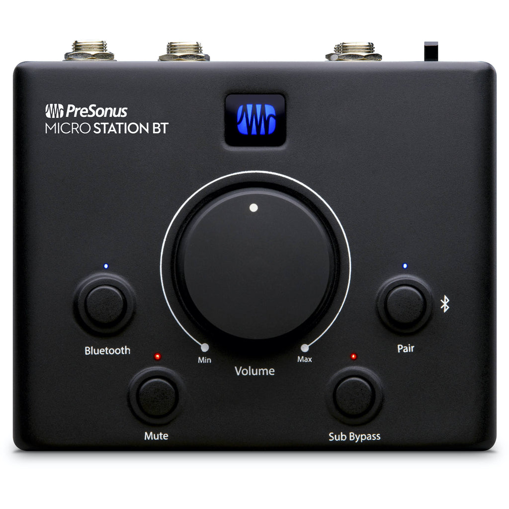 Monitor Controller G587329