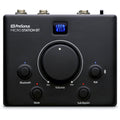 Monitor Controller G587329