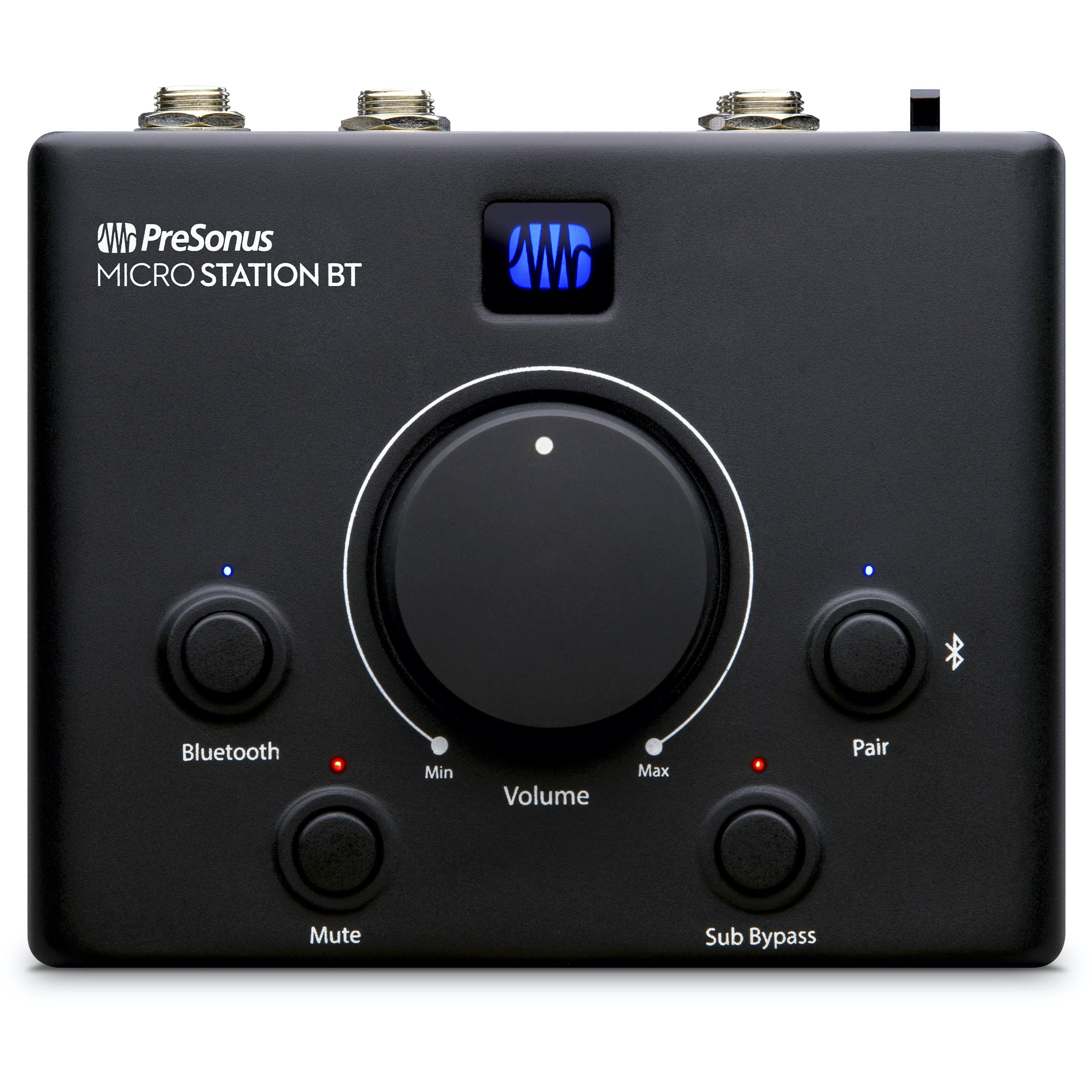 Monitor Controller G587329