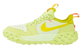 Jordan 1 Low Element Gore-Tex "Light Lemon Twist Life Lime" FV4227 700