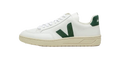 V-12 Sneakers "White" XD0202336B