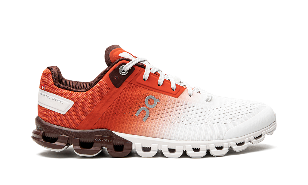CLOUDFLO WMNS "Rust White" 35.99232