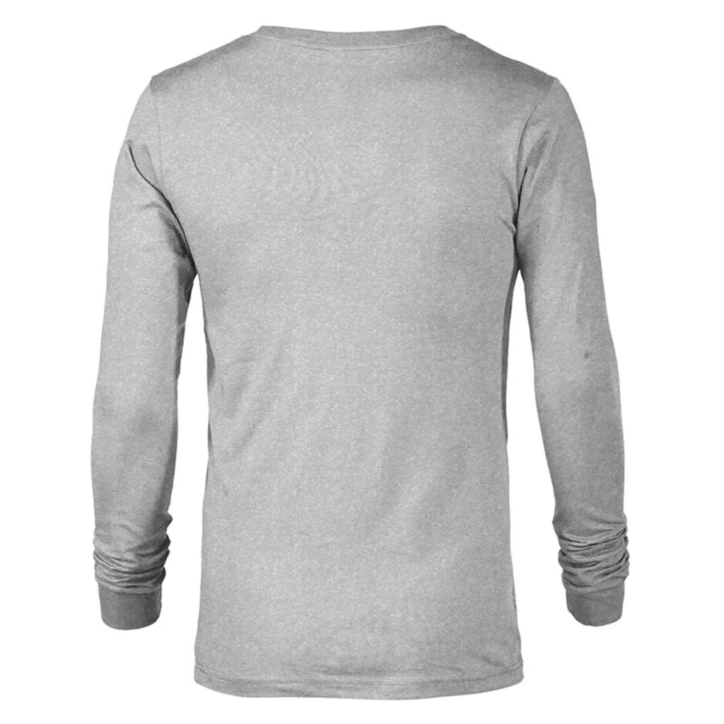 Long Sleeve T-Shirt I161694