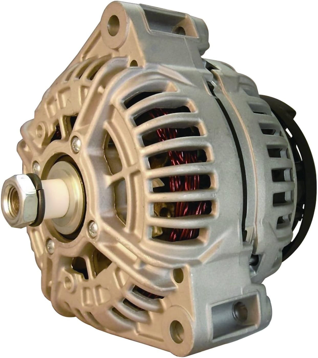 12 Volt 150 Amp Alternator for John Deere Tractor C35423