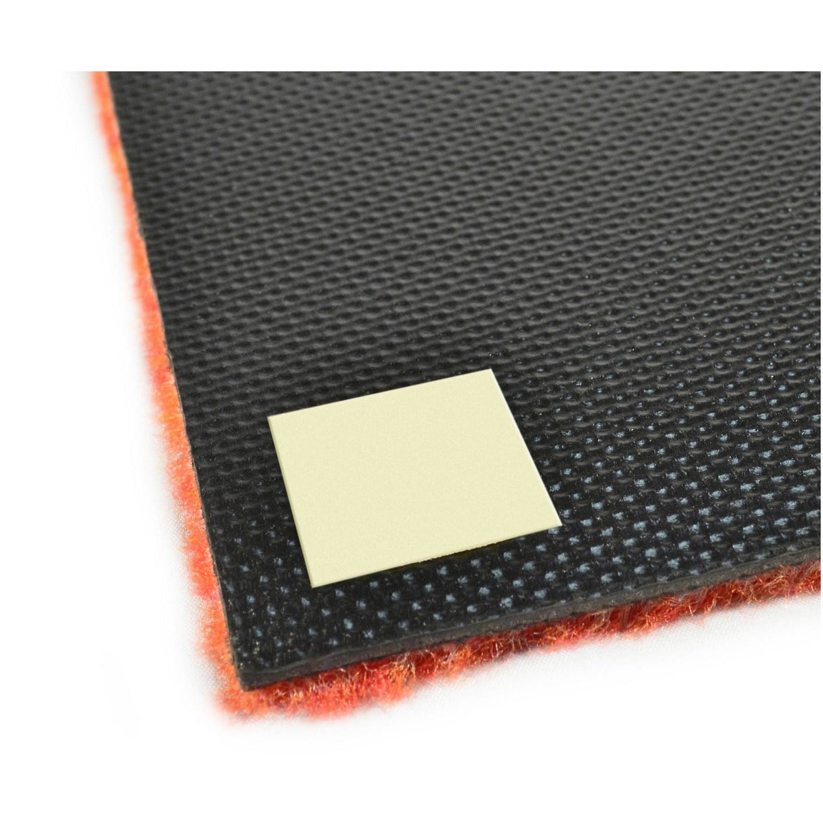 Carpet Tiles T401