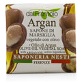 Argan Vegetal Soap 100g J969