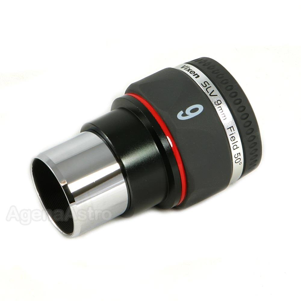 9 mm Eyepiece L942181