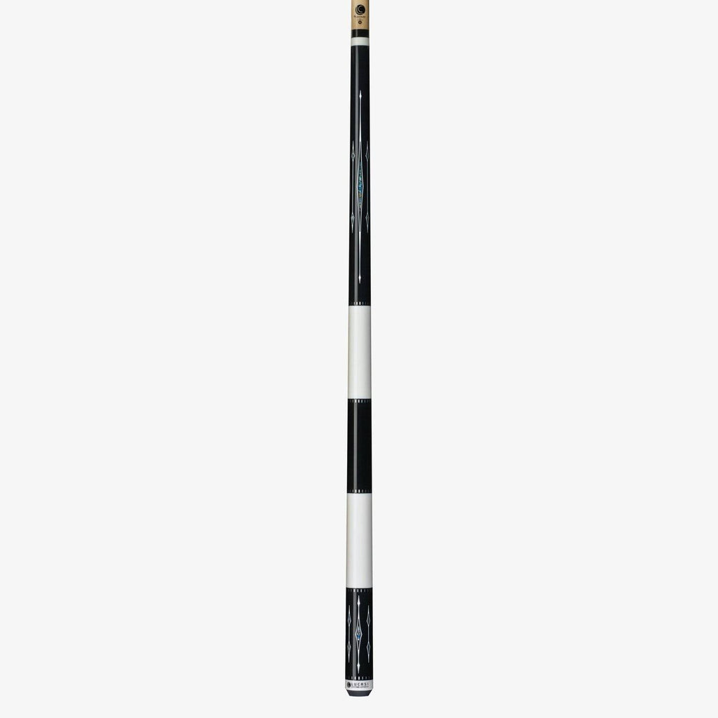 Pool Cue Stick W248