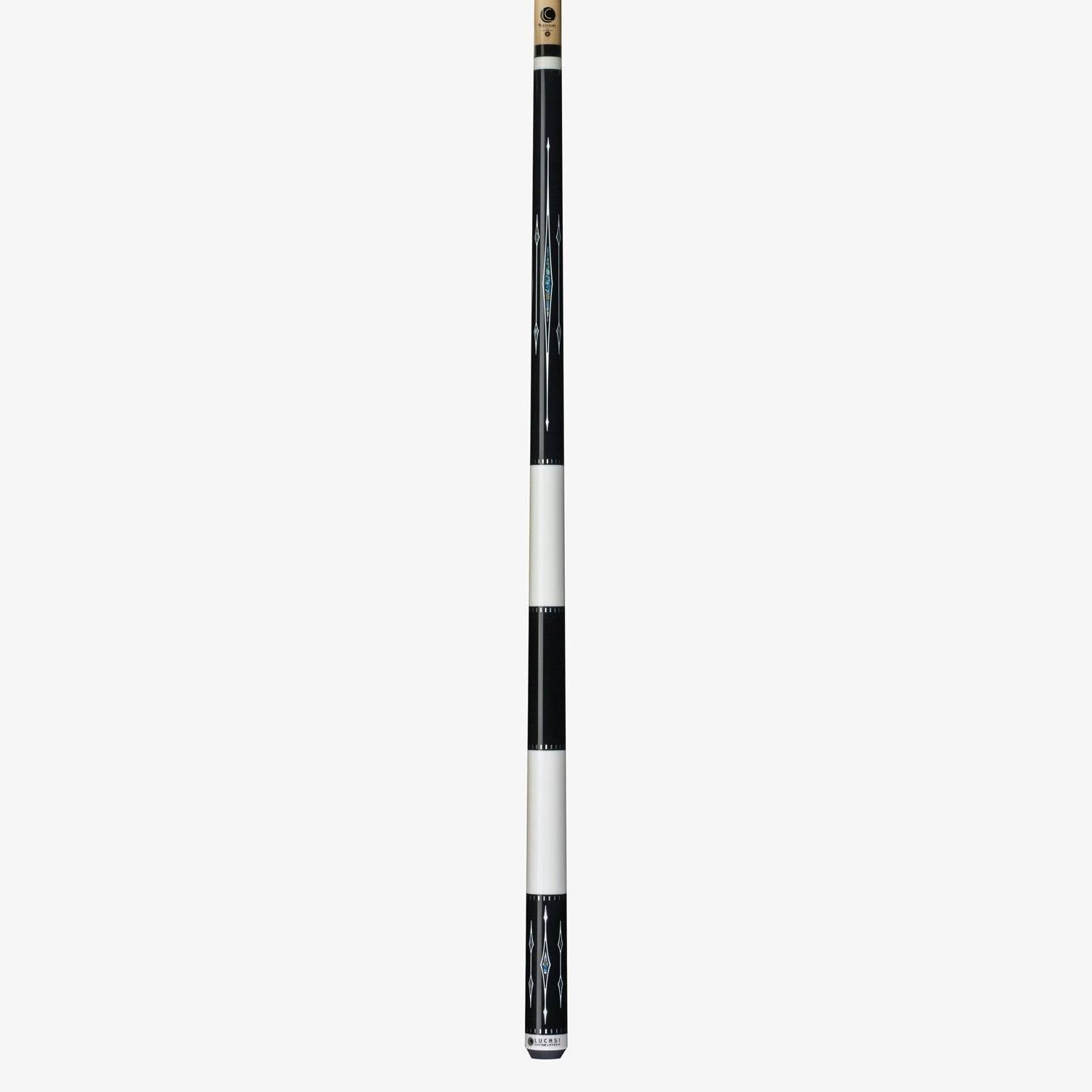 Pool Cue Stick W248
