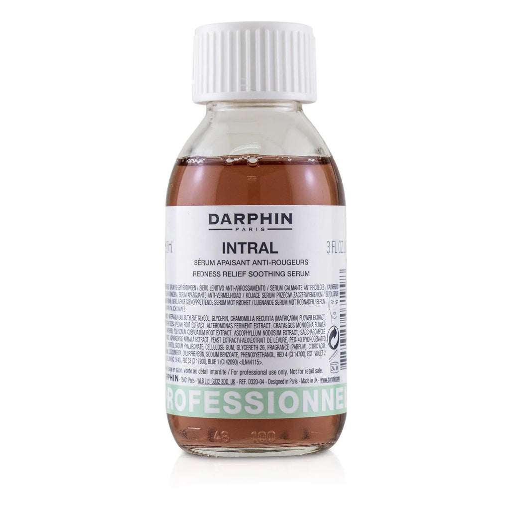 90ml/3oz Soothing Serum P9234