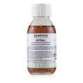 90ml/3oz Soothing Serum P9234