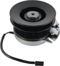 PTO Blade Clutch T26738