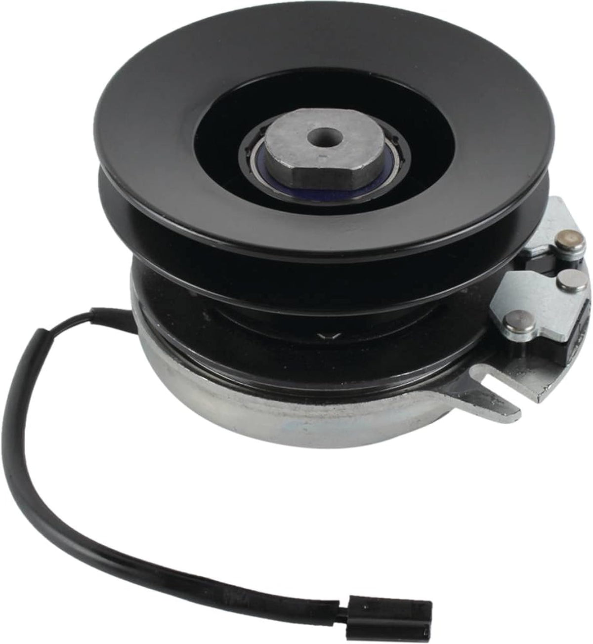 PTO Blade Clutch T26738