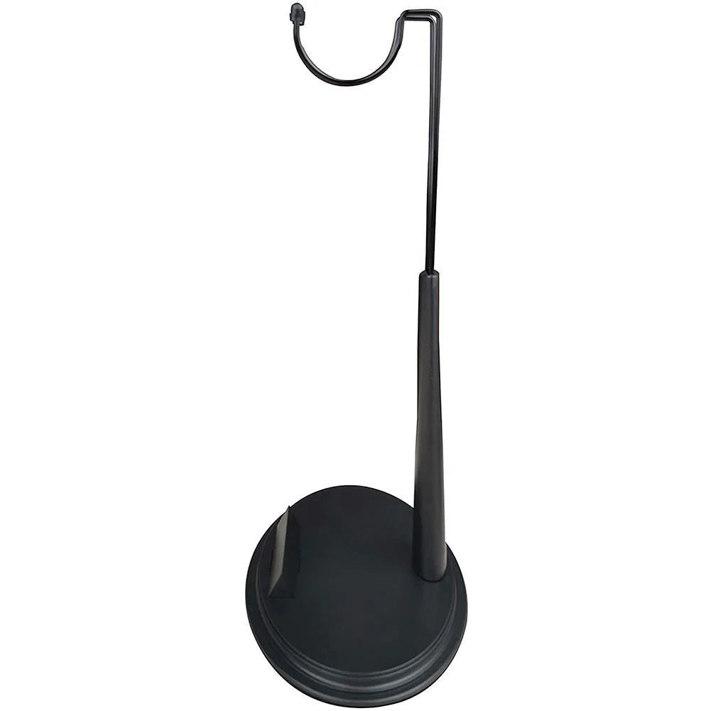 1/6 Scale Action Figure Display Stand S88945