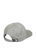 C.P. Company logo baseball cap