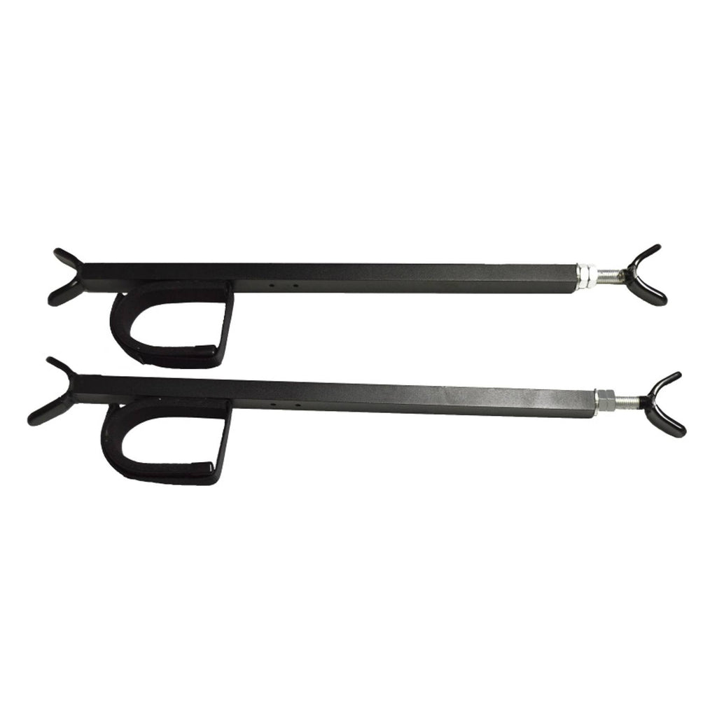 Rack A2981