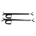 Rack A2981