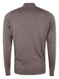 John Smedley Harcourt sweater