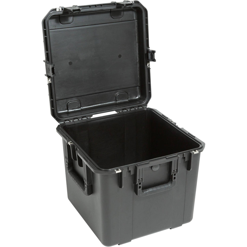 Waterproof Case M2282