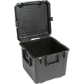 Waterproof Case M2282