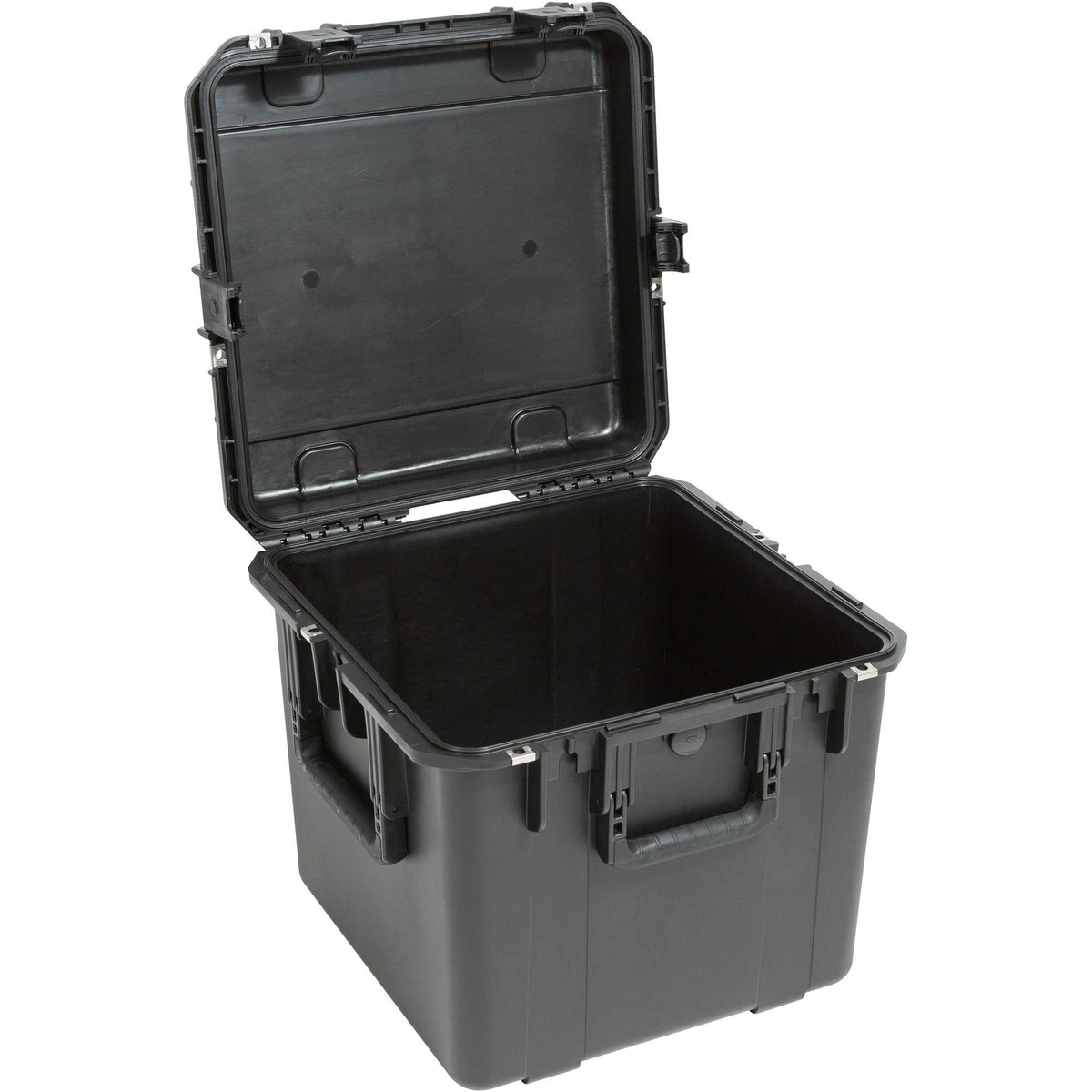 Waterproof Case M2282