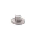 Antique Copper Flat Air Activation Switch for Disposer Y53012