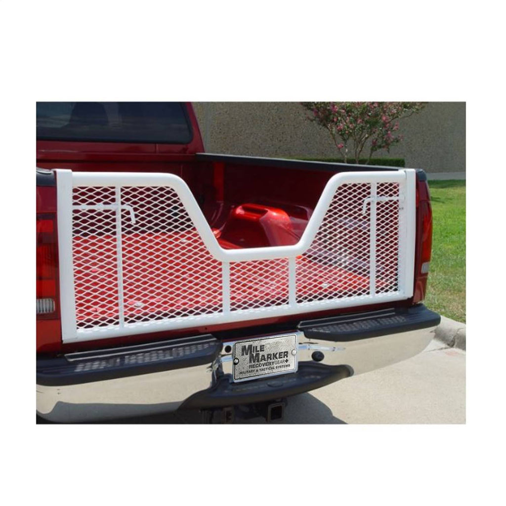 2000 Ford F150 Air Flow Tailgate C916939