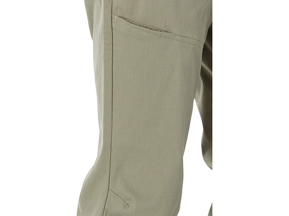 Stone Green Men's AP Pant E614681