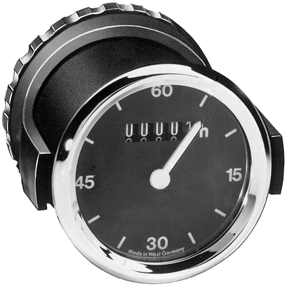 52mm Vibratory Hour Meter D73231