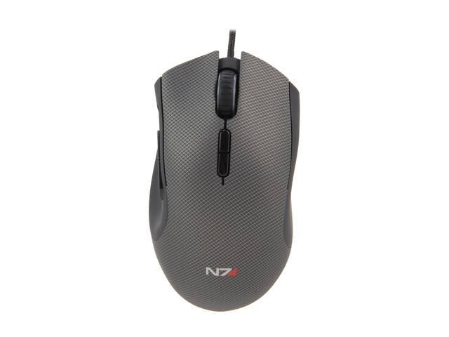 Imperator Mouse U118490