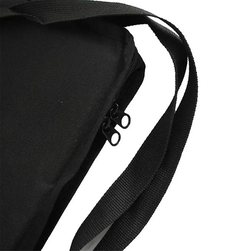 Waterproof Foldable Camping Duffle Bag A213508