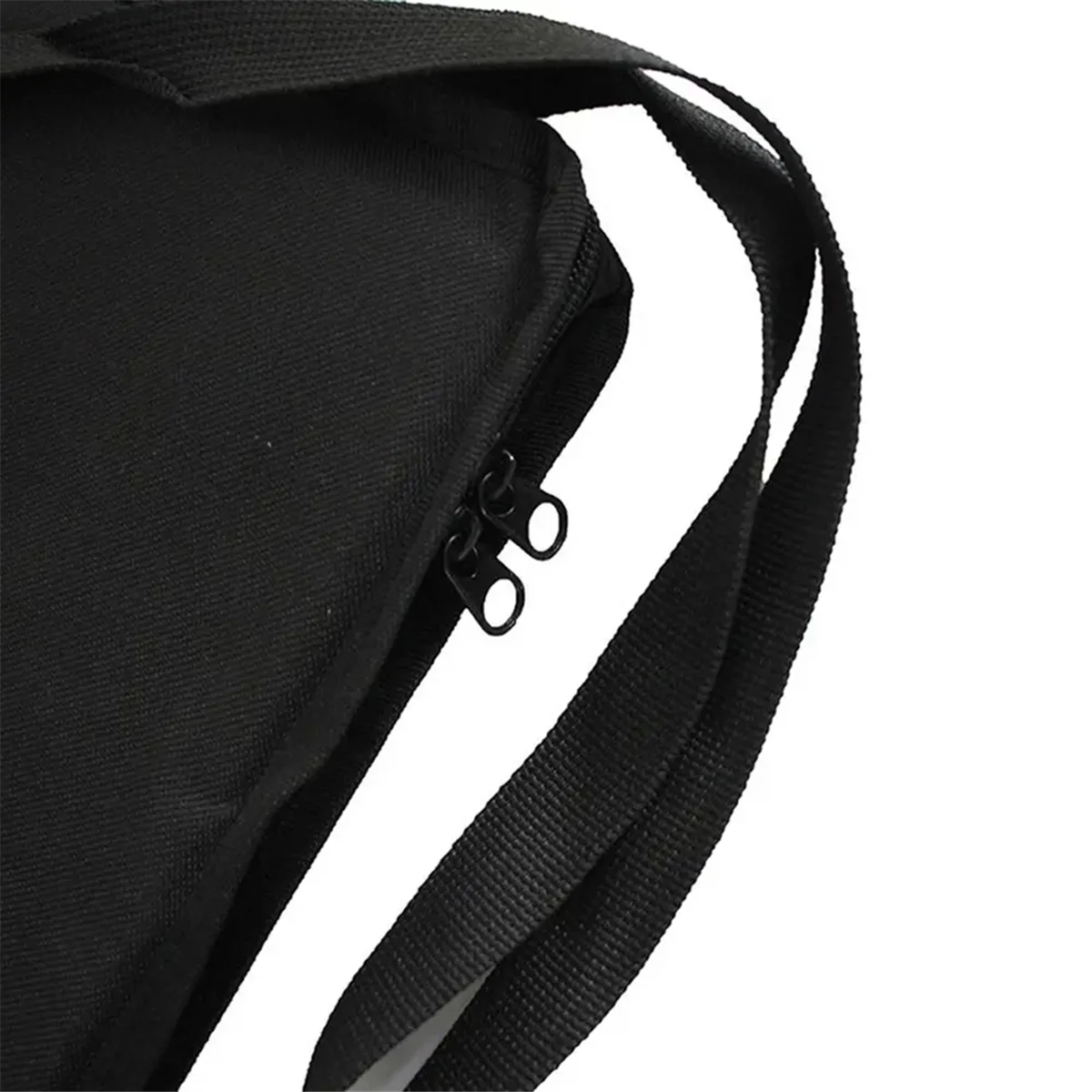 Waterproof Foldable Camping Duffle Bag A213508