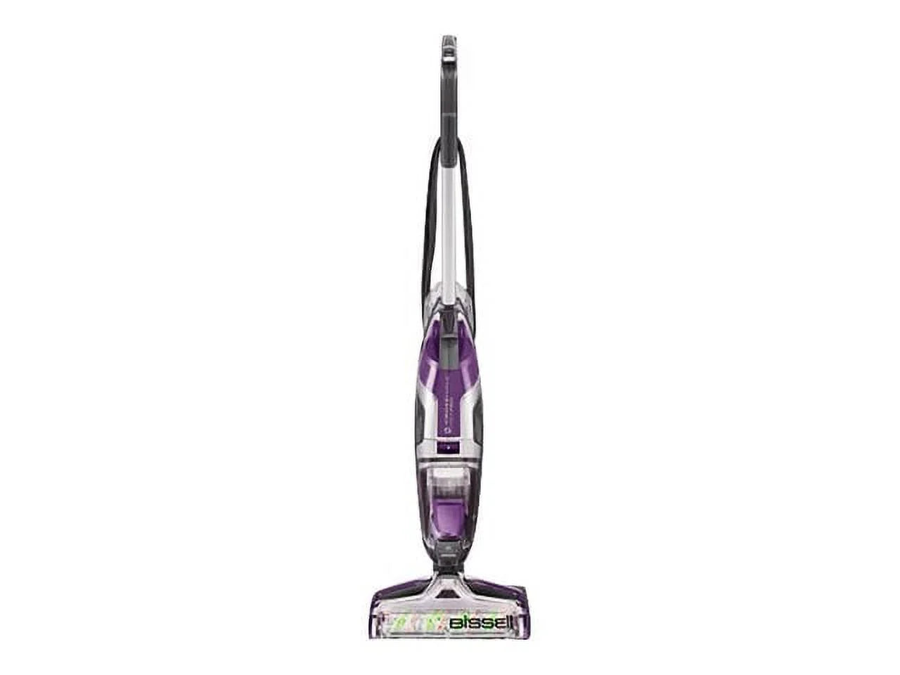 Wet Dry Vacuum L672124