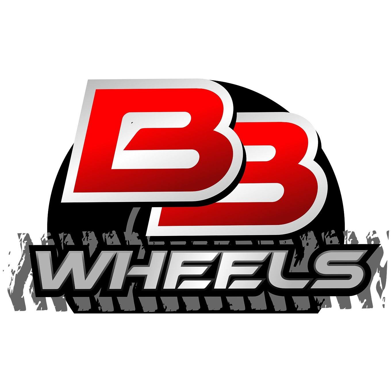 20x9 5x4.5 35mm Brushed Silver Wheel E120