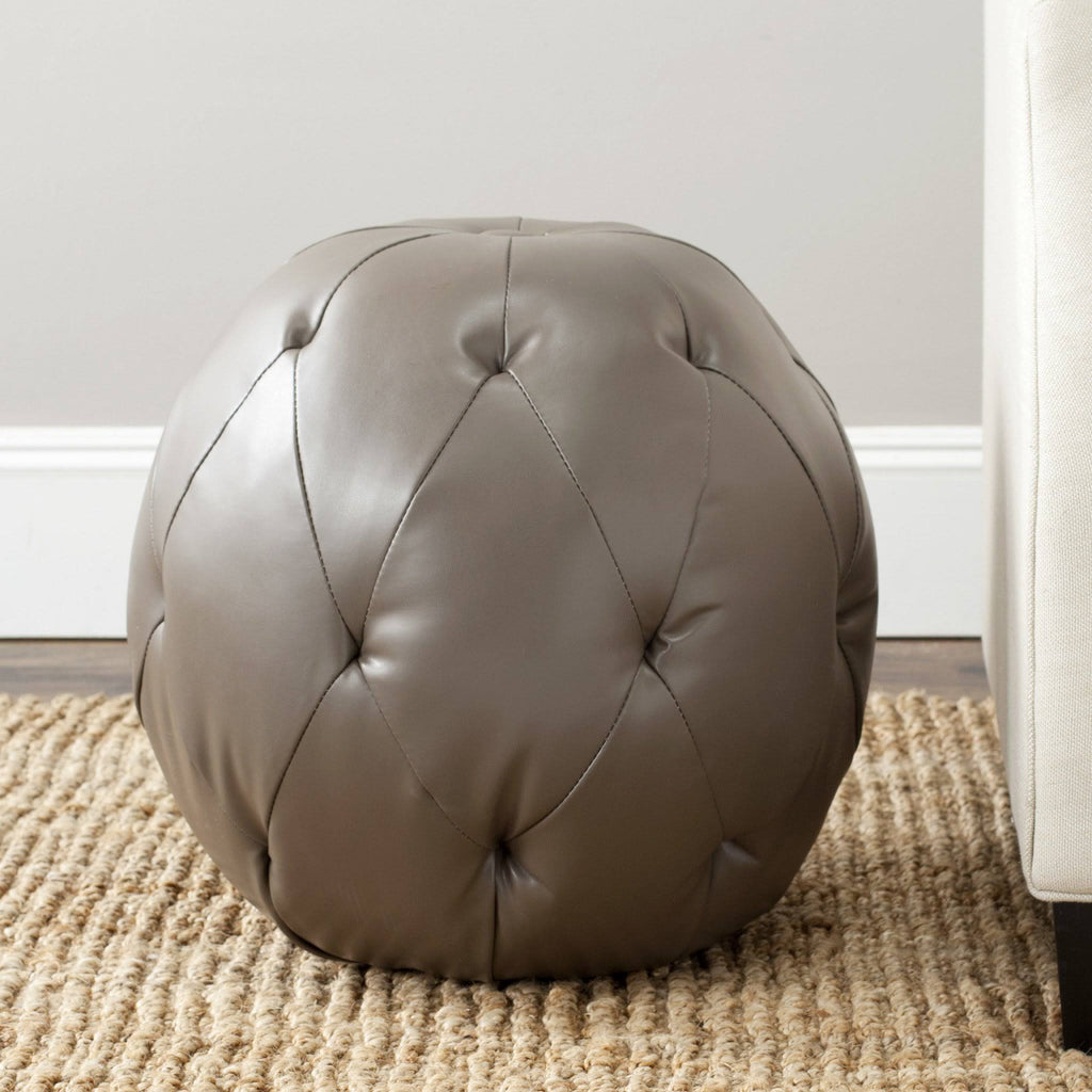 Clay Ottoman Q505