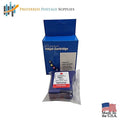 k7m0 Ink Cartridge P16736