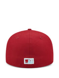 NEW ERA CAP Low Profile 59FIFTY Philadelphia Phillies baseball cap