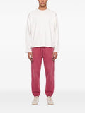 ENTIRE STUDIOS crew-neck long-sleeve T-shirt