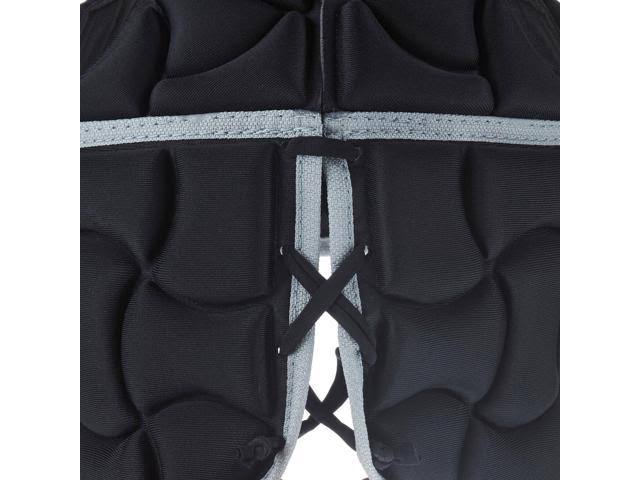 Black Small Headgear T407535